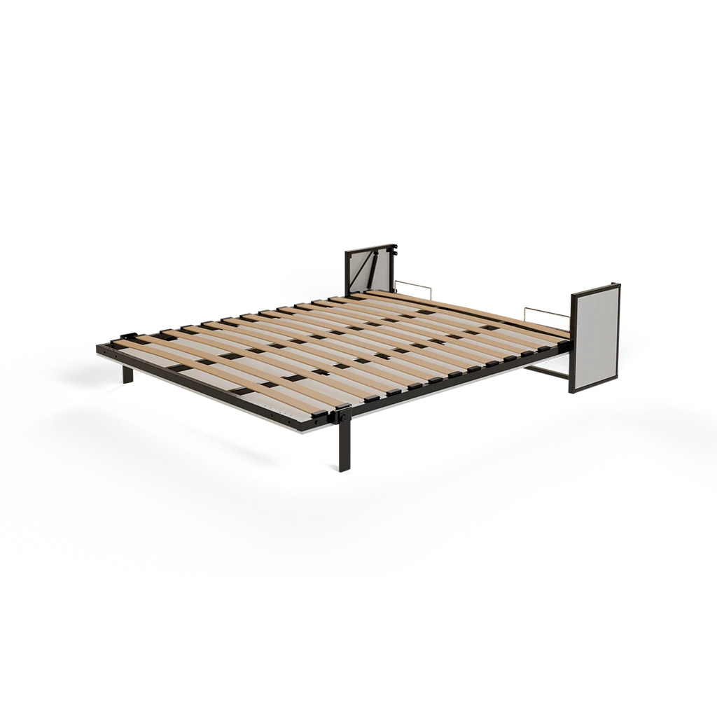 Studio Vertical MORPHY™ Bed