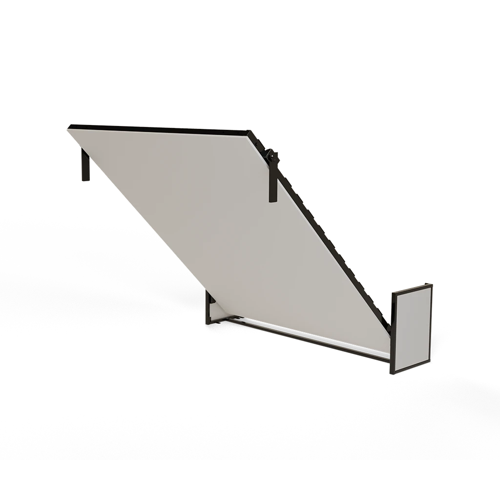 Studio Vertical MORPHY™ Bed